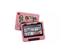 Amazon Fire HD 8 Kids Tablet, 8 Inch 32GB Disney Princess