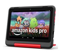 Amazon Fire HD 8 Kids Pro tablet 12th gen 3GB RAM 32GB 2024 Avengers