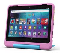 Amazon Fire HD 8 Kids Pro tablet 12thgen 3GB 32GB 2024 Jungle Cat
