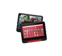 Amazon Fire HD 8 Kids Pro tablet 12th Gen 2024 ages 6-12 32gb/ Sealed