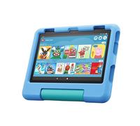 Amazon Fire HD 8 Kids Tablet - Blue