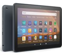 Amazon Fire HD 8 Plus 8 Inch 2020 WiFi 64GB 3GB RAM Tablet - Black