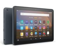 Amzaon Fire HD 8 Plus Tablet with Alexa (2020) Release - 32 GB Unopened Box