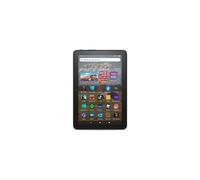Amazon Fire HD 8 tablet 12th Generation 32 GB HD 8-inch Display with ads - Black