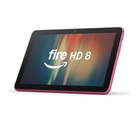 Amazon Fire HD8 Tablet 32GB 8" Display | 12th Gen | Latest 2024 Model