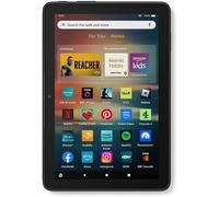 Amazon Fire HD 8 Tablet 8" HD Display, 3GB 32GB Grey 2024 Release 12 Generation