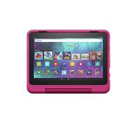 Amazon Fire HD 8 Kids Tablet - Blue