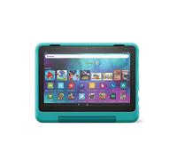 Amazon Fire HD 8 Kids Tablet - Blue