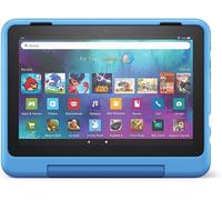 Amazon Fire HD Kids Pro 8 32GB Wi-Fi (Unlocked) 8" Kids Tablet -Cyber Sky