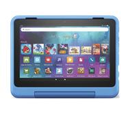 Fire HD 8 Kids Pro tablet 8-inch HD display, Kid-Friendly Case, 32 GB, 2022 release, Cyber Sky