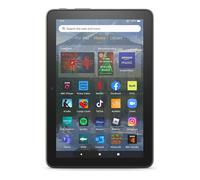 Amazon Fire HD8 Plus tablet 2022 32GB 3GB RAM Grey