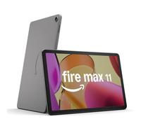 Amazon Fire Max 11 13th Gen 128GB, Wi-Fi, 11" - Grey (Ad-Supported)
