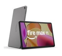 Amazon Fire Max 11 tablet 64GB vivid 11" 2K display 4 GB RAM