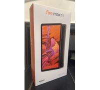 Amazon Fire Max 11 64GB 4GB RAM Tablet -Grey 13th Generation