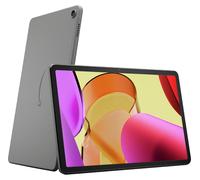 Amazon Fire Max 11 tablet 64GB vivid 11" 2K display 4 GB RAM