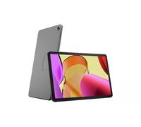 Amazon Fire Max 11 tablet 64GB vivid 11" 2K display 4 GB RAM