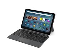 Amazon Fire Max 11 Keyboard Case (Only compatible with 13th generation tablet, 2023 release)
