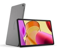 Amazon Fire Max 11 tablet (newest gen), our most powerful tablet yet, vivid 11" display, octa-core processor, 4 GB RAM, 14-hr battery life, 128 GB, Grey, with Ads