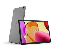 Amazon Fire Max 11 tablet 128gb vivid 11" 2K display, 4 GB RAM