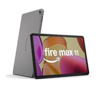 Amazon Fire Max 11 tablet 64GB vivid 11" 2K display 4 GB RAM