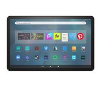 Amazon Fire Max 11 tablet 64GB vivid 11" 2K display 4 GB RAM