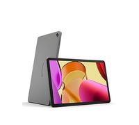 Amazon Fire Max 11 Tablet Grey