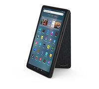 Amazon Fire Max 11 Tablet Magnetic Slim Cover (Only compatible with 13th generation tablet, 2023 release)