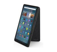 Case Amazon Fire Max 11 Tablet Magnetic Slim Cover Only compatible with 13th Gen