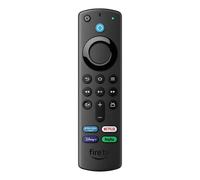 Amazon Fire Stick 4K Max TV accessories refurbished