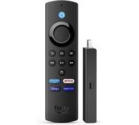 Amazon FIRE STICK LITE TV accessories refurbished