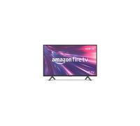Amazon Fire TV 32-inch 2-Series HD smart TV