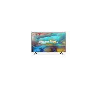 Amazon Fire TV 43-inch 4-series 4K UHD smart TV