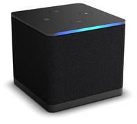Amazon Fire TV Cube 4K