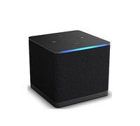 Amazon Fire TV Cube 4K
