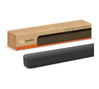 Amazon Fire TV Soundbar