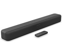 Amazon Fire TV Soundbar
