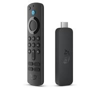 Amazon Fire TV Stick 4K (2nd Gen 2023)