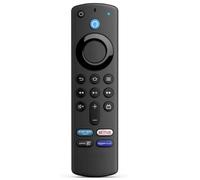 Amazon - Fire Tv Stick 4K 3Rd Gen 2024 NEW