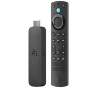 Amazon Fire TV Stick 4K Max