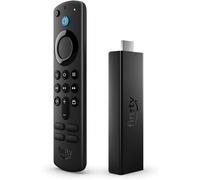 Amazon Fire Stick 4K Max TV Stick Ultra HD Streaming Wi-Fi 6 Alexa