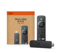 Amazon Fire TV Stick 4K Plus (2nd Gen)