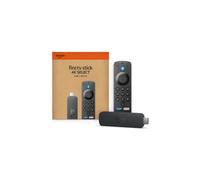 Amazon Fire TV Stick 4K Select (2025) WiFi 5