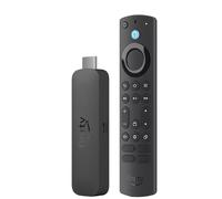 Amazon Fire TV Stick 4K Max streaming device 16gb | supports Wi-Fi 6E