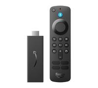 Amazon Fire TV Stick HD (2024)
