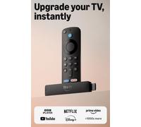 Amazon Fire TV Stick HD 2026 NEW