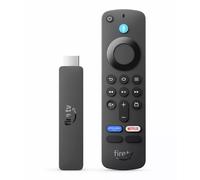 Amazon Fire TV Stick HD Alexa Plus 2026 Full HD WiFi 6 Voice Remote New