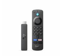Amazon Fire TV Stick HD with Alexa Plus 2026