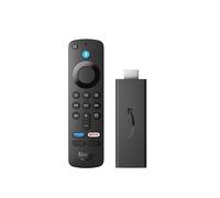 Amazon Fire TV Stick HD with Alexa Voice Remote