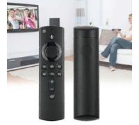 Amazon Fire TV Stick Lite with Alexa Voice Remote, HD Streaming Device