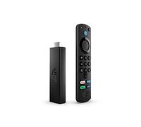 Amazon Fire TV Stick TV accessories used